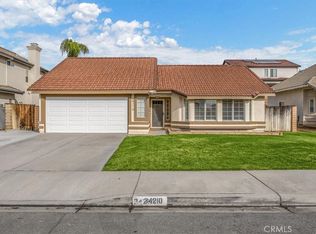 34210 Via Buena Dr, Yucaipa, CA 92399