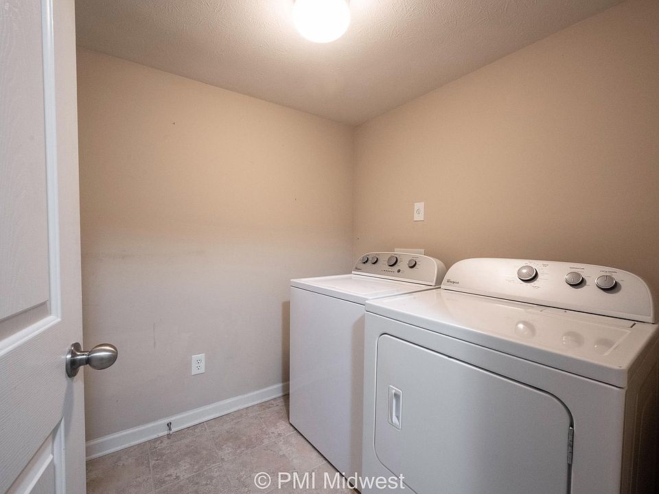 13993 Wimbleton Way, Fishers, IN 46037 Zillow