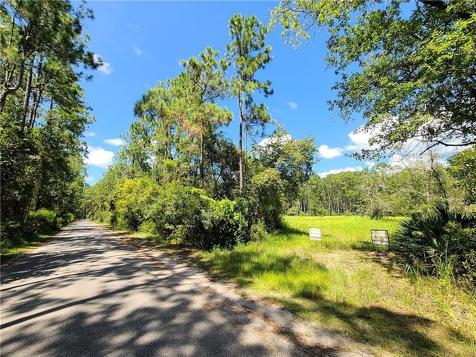 2nd image of 2750 Big John Dr