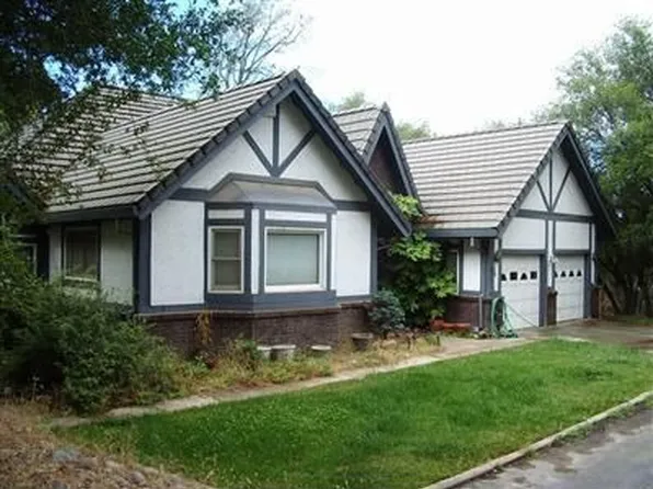 4861 Artesia Rd, Shingle Springs, CA 95682