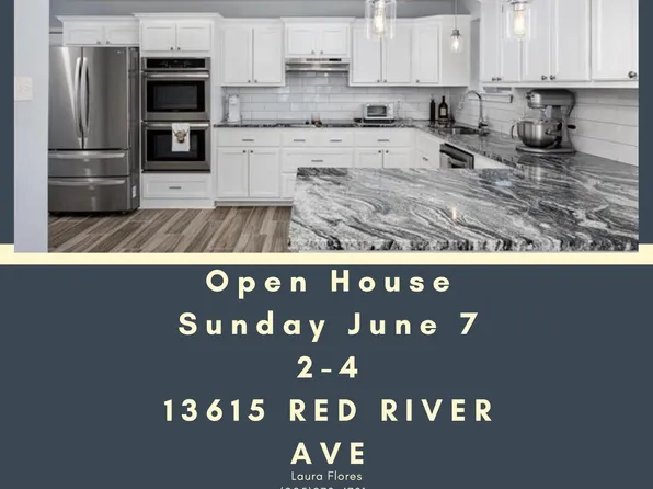 13615 Red River Ave, Baton Rouge, LA 70818