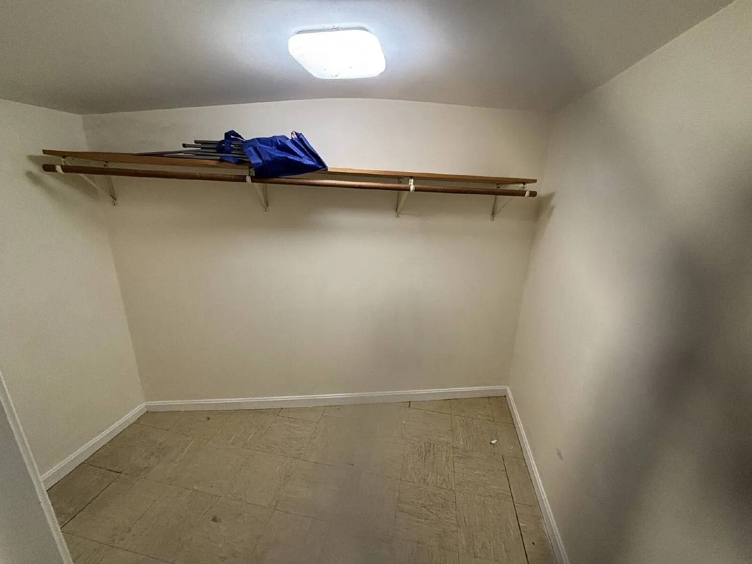 1 bed, 1.0 bath, 425 sqft, $1,250 — Photo 4