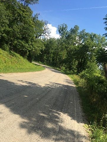 2nd image of S Irish Ln