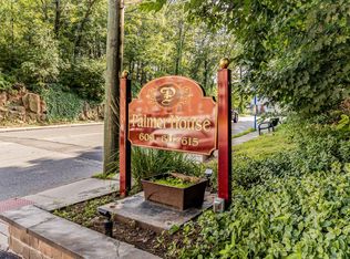 609 NE Palmer Rd #4J, Yonkers, NY 10701