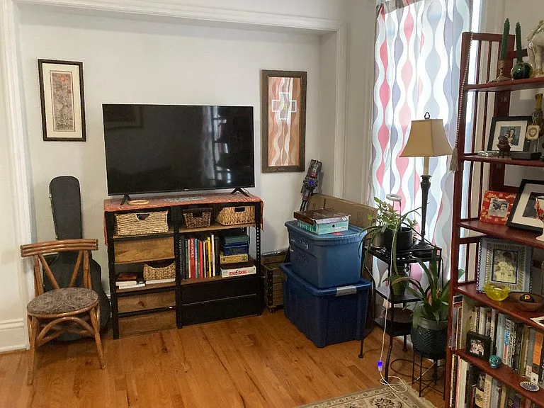 241 S 45th St #2 — Photo 22
