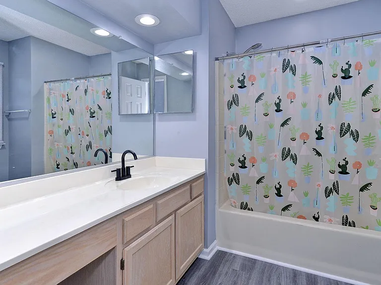 1596 Willow Cv — Photo 14