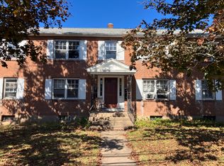 71 Middle Tpke E #3, Manchester, CT 06040