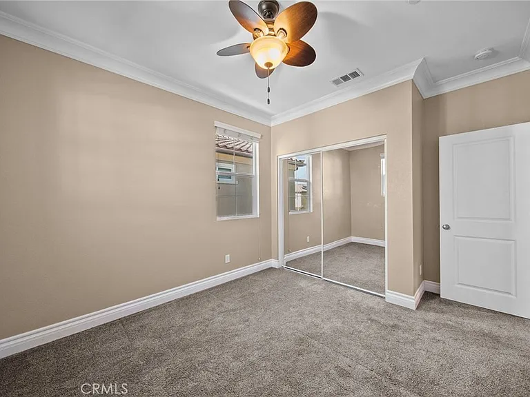26350 Piazza Di Sarro — Photo 28