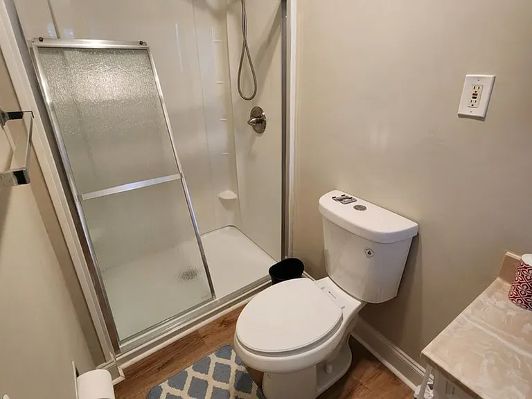33 Edith Ave — Photo 13