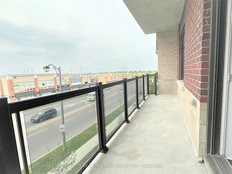 7325 Markham Rd #332 — Photo 18