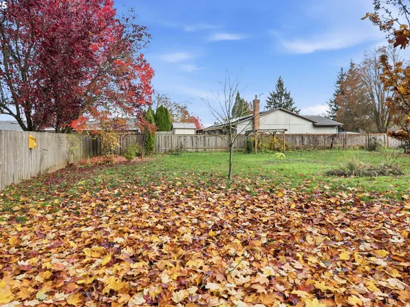 SE Alder Ct, Hillsboro, OR 97123