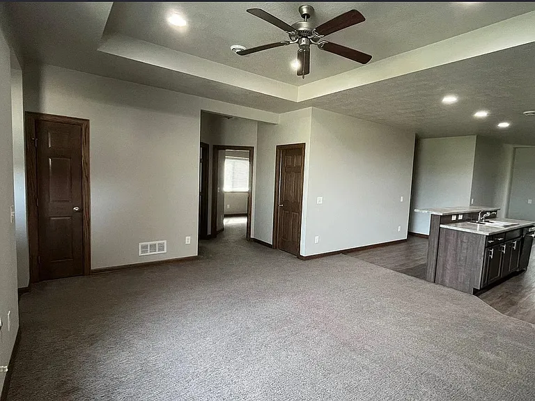 3507 E Chatham St #1 — Photo 5
