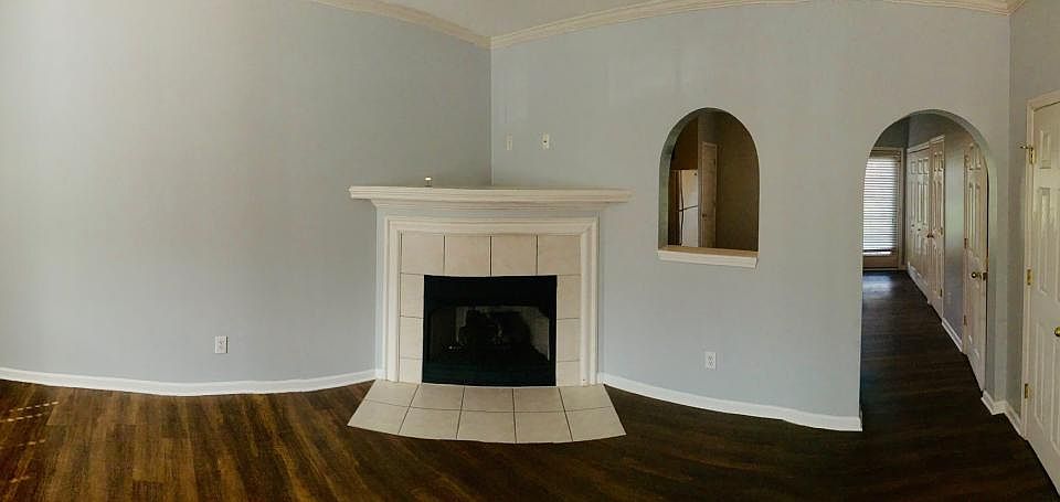 1st image of 1101 Downs Blvd APT 136
