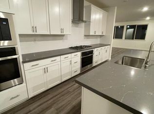 3009 Flamenco Way, Roseville, CA 95747