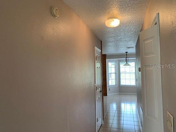 4th image of 10436 Lago Louisa Ct