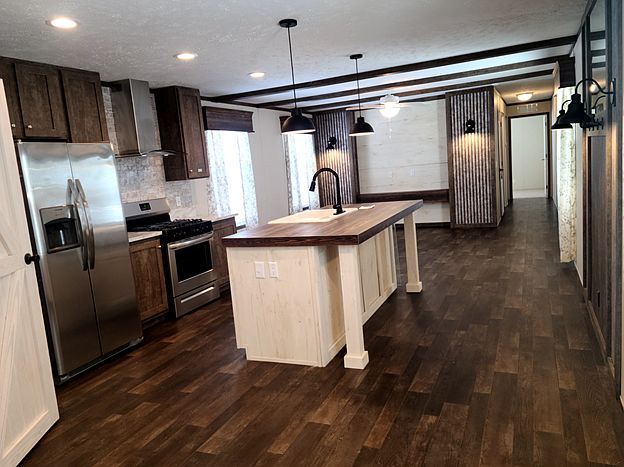 1st image of 714 Mill St #42