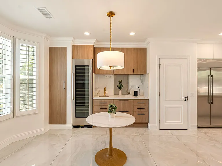 15 Tether Moon Ln — Photo 30