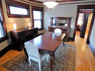 535 Selby Ave APT 3, Saint Paul, MN 55102