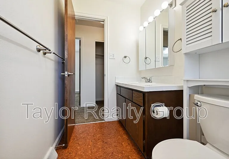 3685 W 90th Pl #1 — Photo 12