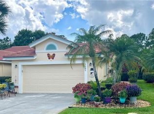 3686 SW Whispering Sound Dr, Palm City, FL 34990