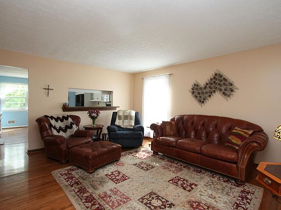 5th image of 6641 Ashbrooke Dr