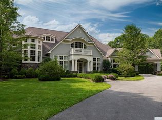 484 Schultzville Rd, Clinton corners, NY 12514