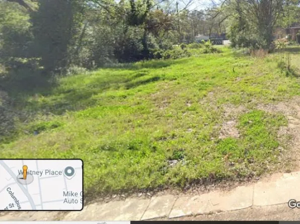 402 S Mountain St, Union, SC 29379