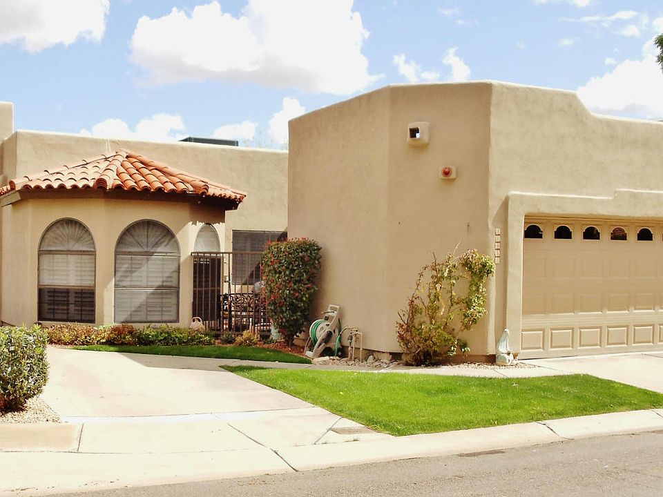 1st image of 11463 N 42nd St