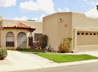 11463 N 42nd St, Phoenix, AZ 85028