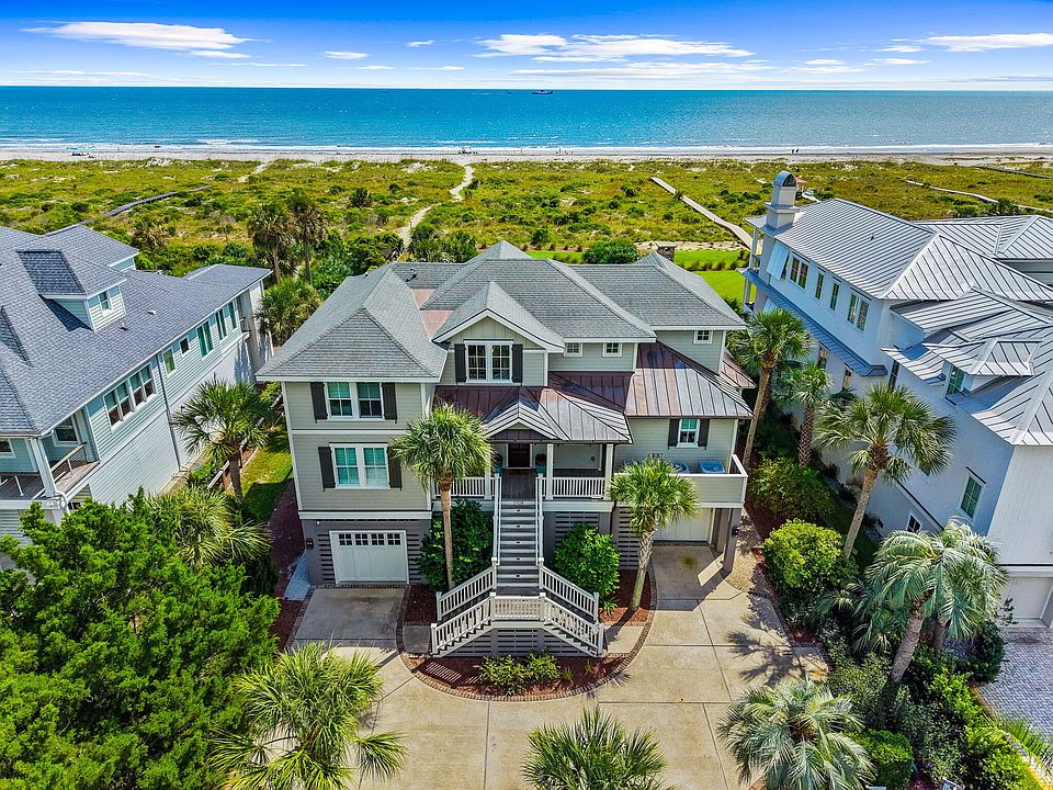 1st image of 3708 Palm Blvd