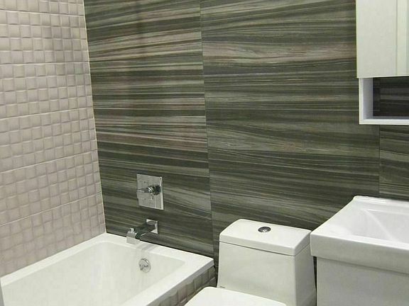 3rd image of 188 Noll St #3I