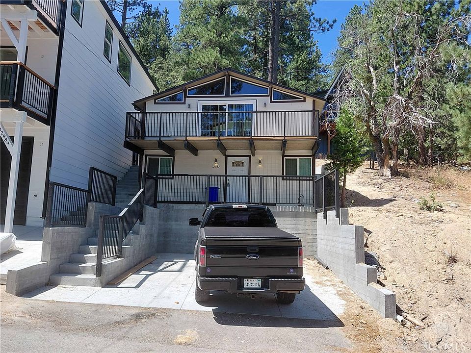 1st image of 32987 Arrowbear Dr