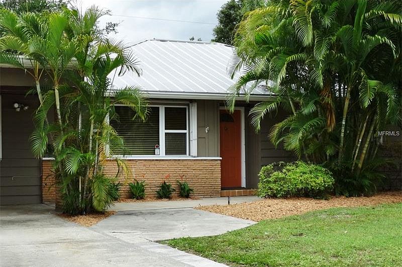 1st image of 2751 Cheryle Ln