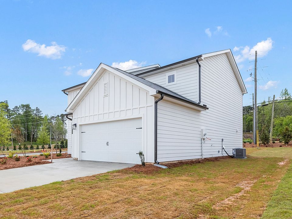1st image of 8516 Polston Pl