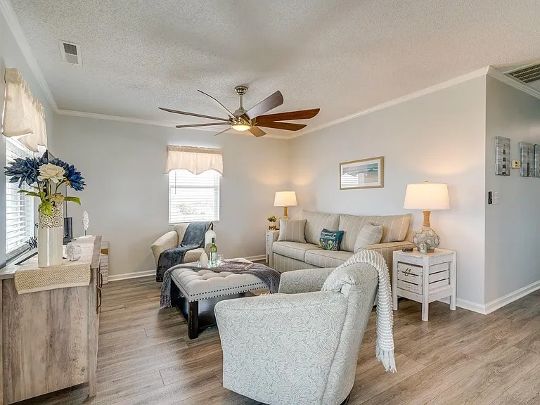 4908 E Beach Dr — Photo 19