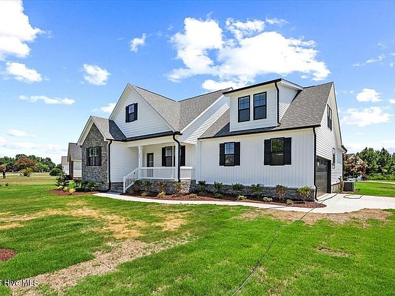 4th image of 200 Friendswood Drive