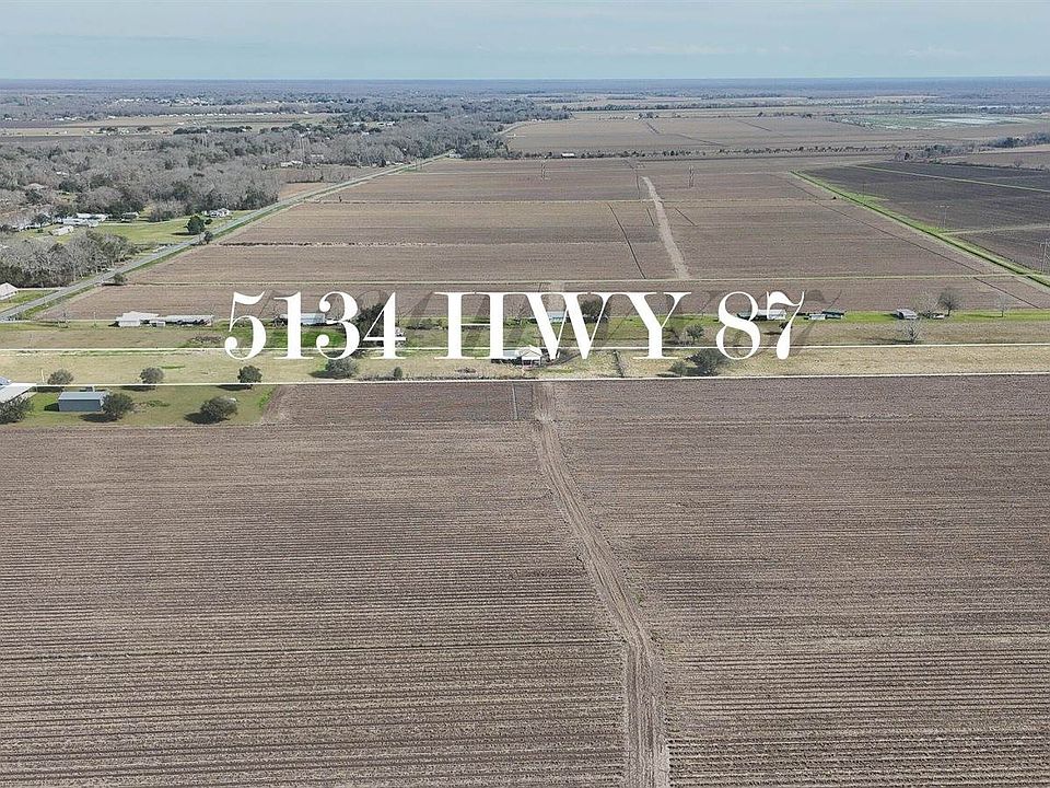 1st image of 5134 Highway 87