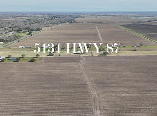 5134 Highway 87, Cypremort Pt, LA 70538