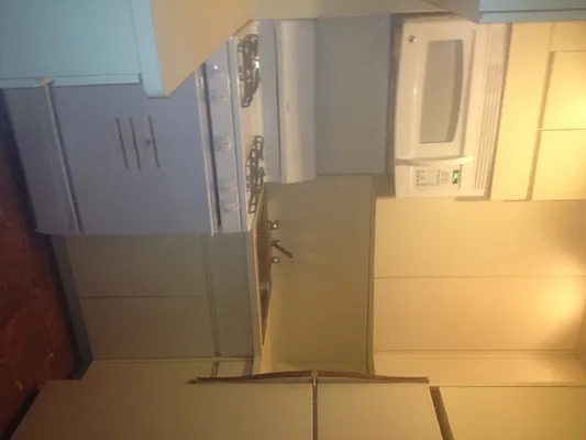 Rented by Landmark Resources | media 36