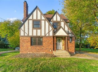 26 Marlindale Ave, Boardman, OH 44512