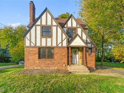 26 Marlindale Ave, Boardman, OH, 44512