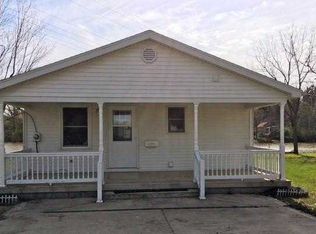 1685 S Duchess Ln, Tiffin, OH 44883