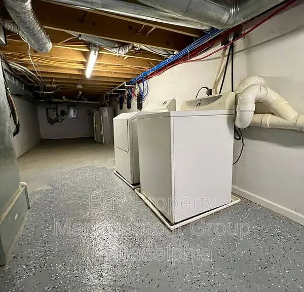 1844 Master St #1 — Photo 14