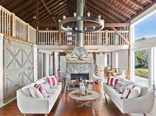 335 Lopers Path, Water Mill, NY 11976