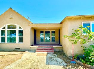 1971 Winterwarm Dr, Fallbrook, CA 92028