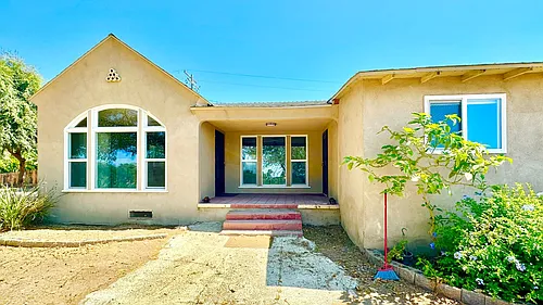 1971 Winterwarm Dr Photo 1