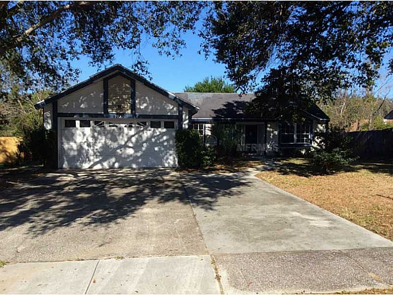 1st image of 7037 Gray Shadow St