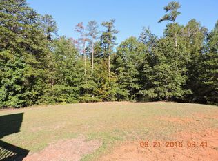 116 Shirley Cir #B, Anderson, SC 29625