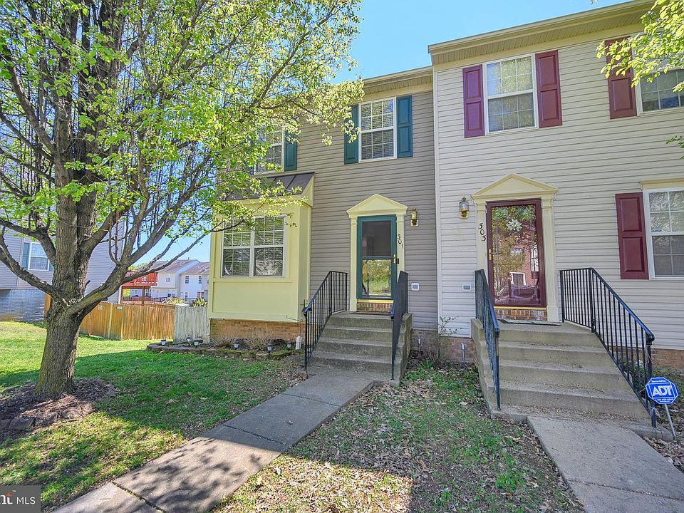 1st image of 301 Regina Ln