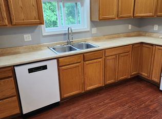 22 Water St #2, Waterville, ME 04901